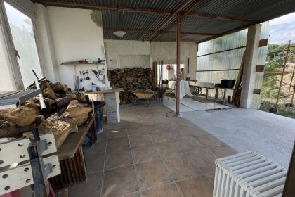 5fdcafc2d49dc3e7a28715db43d25e7f - 11