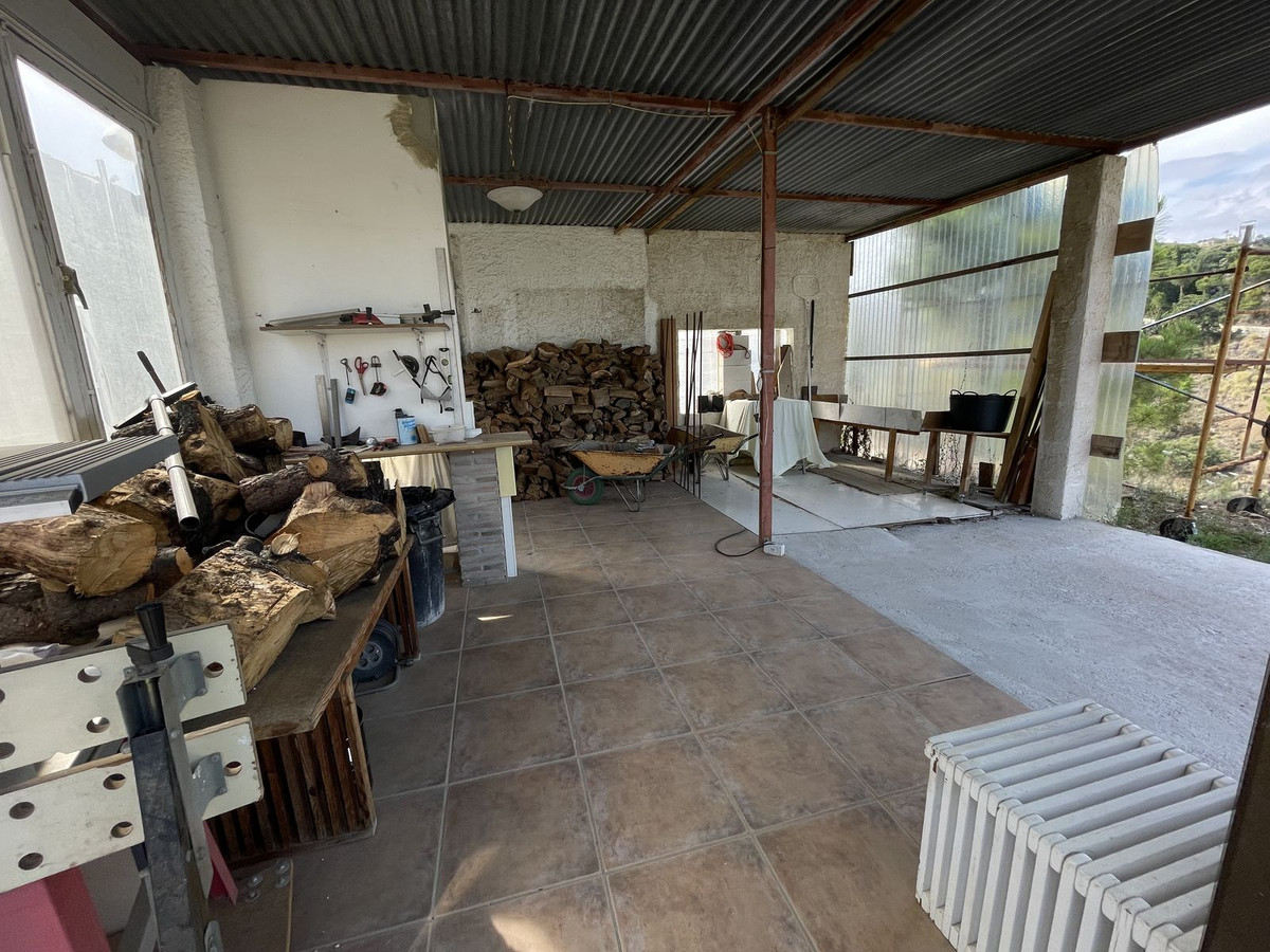 5fdcafc2d49dc3e7a28715db43d25e7f - 11