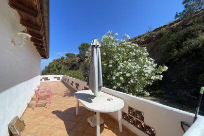 5fdcafc2d49dc3e7a28715db43d25e7f - 13