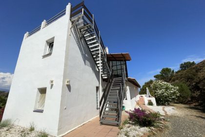 5fdcafc2d49dc3e7a28715db43d25e7f - 14