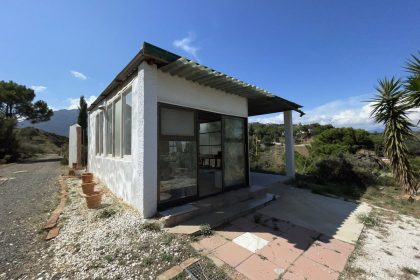 5fdcafc2d49dc3e7a28715db43d25e7f - 16