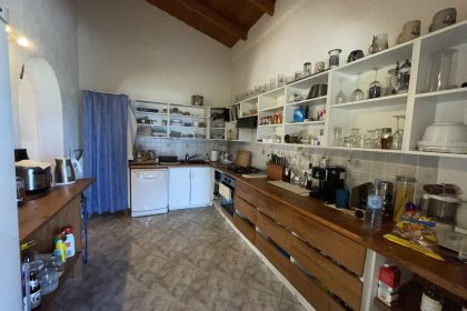 5fdcafc2d49dc3e7a28715db43d25e7f - 17