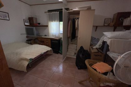 5fdcafc2d49dc3e7a28715db43d25e7f - 18