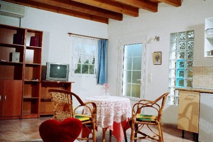 5fdcafc2d49dc3e7a28715db43d25e7f - 2