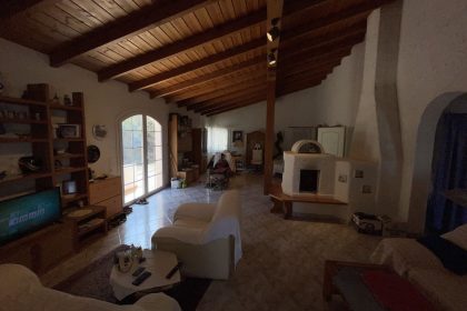 5fdcafc2d49dc3e7a28715db43d25e7f - 20