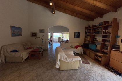 5fdcafc2d49dc3e7a28715db43d25e7f - 22