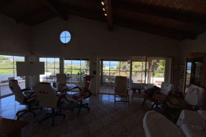 5fdcafc2d49dc3e7a28715db43d25e7f - 25