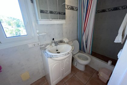 5fdcafc2d49dc3e7a28715db43d25e7f - 26