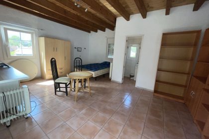 5fdcafc2d49dc3e7a28715db43d25e7f - 27