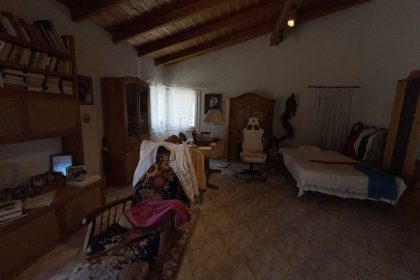 5fdcafc2d49dc3e7a28715db43d25e7f - 29