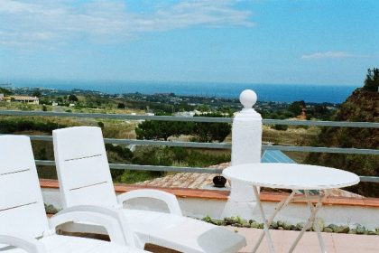 5fdcafc2d49dc3e7a28715db43d25e7f - 3