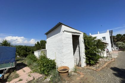 5fdcafc2d49dc3e7a28715db43d25e7f - 30