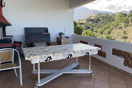 5fdcafc2d49dc3e7a28715db43d25e7f - 34