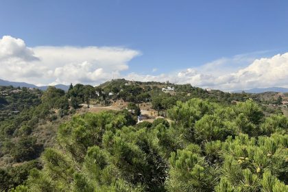 5fdcafc2d49dc3e7a28715db43d25e7f - 35