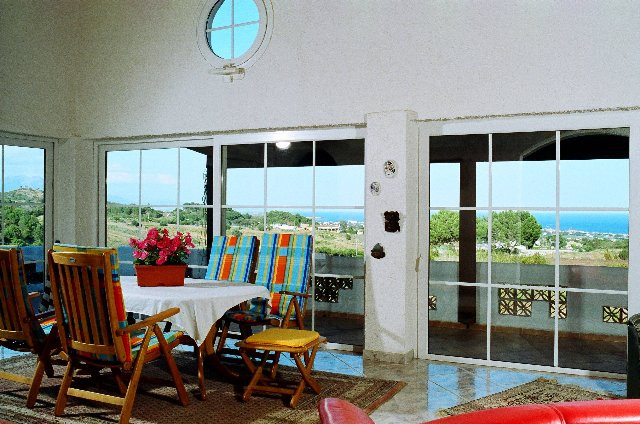 5fdcafc2d49dc3e7a28715db43d25e7f - 5