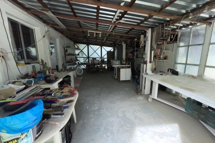 5fdcafc2d49dc3e7a28715db43d25e7f - 8