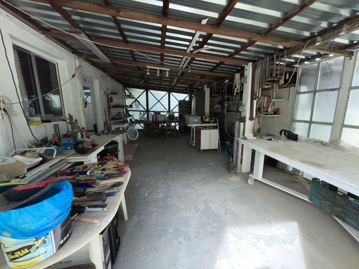 5fdcafc2d49dc3e7a28715db43d25e7f - 8