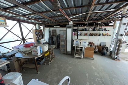 5fdcafc2d49dc3e7a28715db43d25e7f - 9