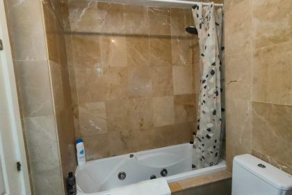 6062312a6c65248afa00976465c8ba32 - 10