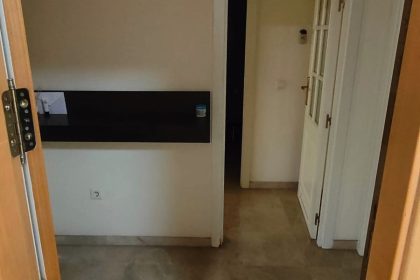 6062312a6c65248afa00976465c8ba32 - 11