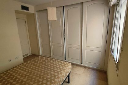 6062312a6c65248afa00976465c8ba32 - 12