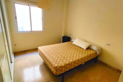 6062312a6c65248afa00976465c8ba32 - 13