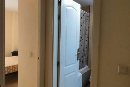 6062312a6c65248afa00976465c8ba32 - 14