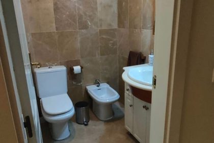 6062312a6c65248afa00976465c8ba32 - 15