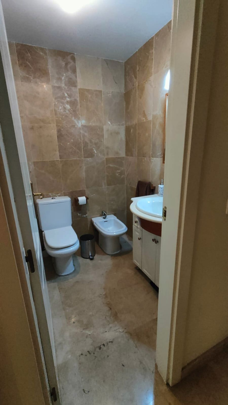 6062312a6c65248afa00976465c8ba32 - 15