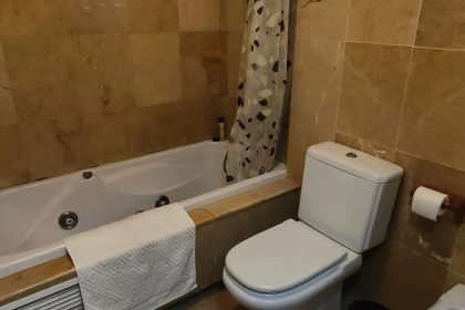 6062312a6c65248afa00976465c8ba32 - 16