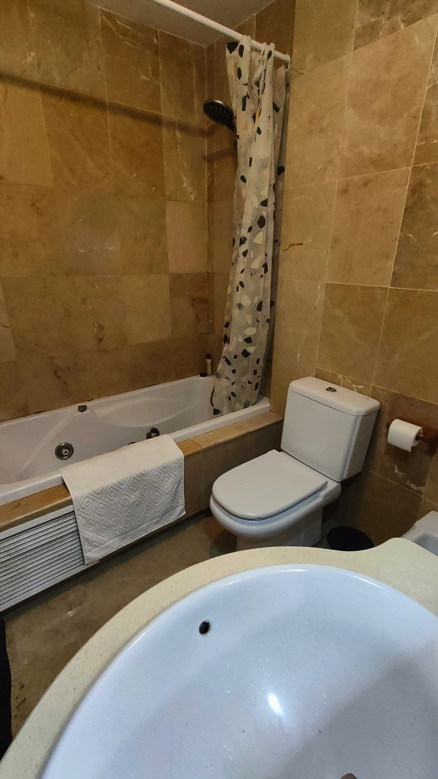 6062312a6c65248afa00976465c8ba32 - 16