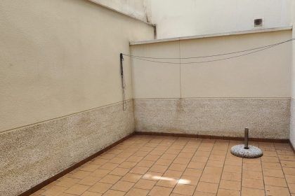 6062312a6c65248afa00976465c8ba32 - 17