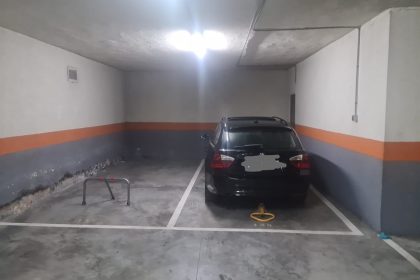 6062312a6c65248afa00976465c8ba32 - 18