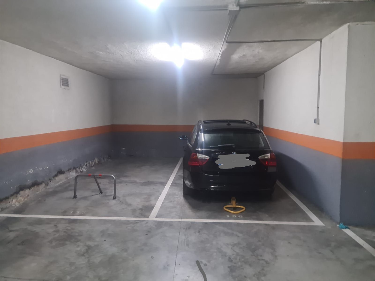 6062312a6c65248afa00976465c8ba32 - 18