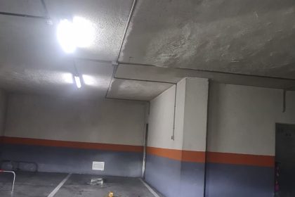 6062312a6c65248afa00976465c8ba32 - 19