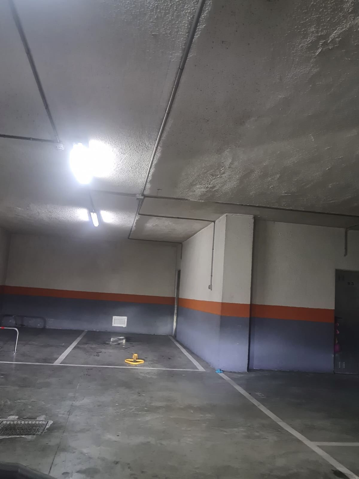 6062312a6c65248afa00976465c8ba32 - 19