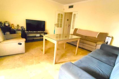 6062312a6c65248afa00976465c8ba32 - 2