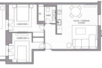 6062312a6c65248afa00976465c8ba32 - 20