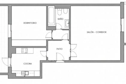 6062312a6c65248afa00976465c8ba32 - 21