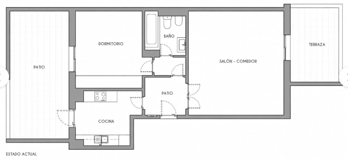 6062312a6c65248afa00976465c8ba32 - 21