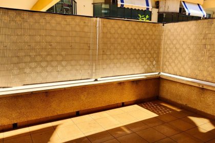 6062312a6c65248afa00976465c8ba32 - 4