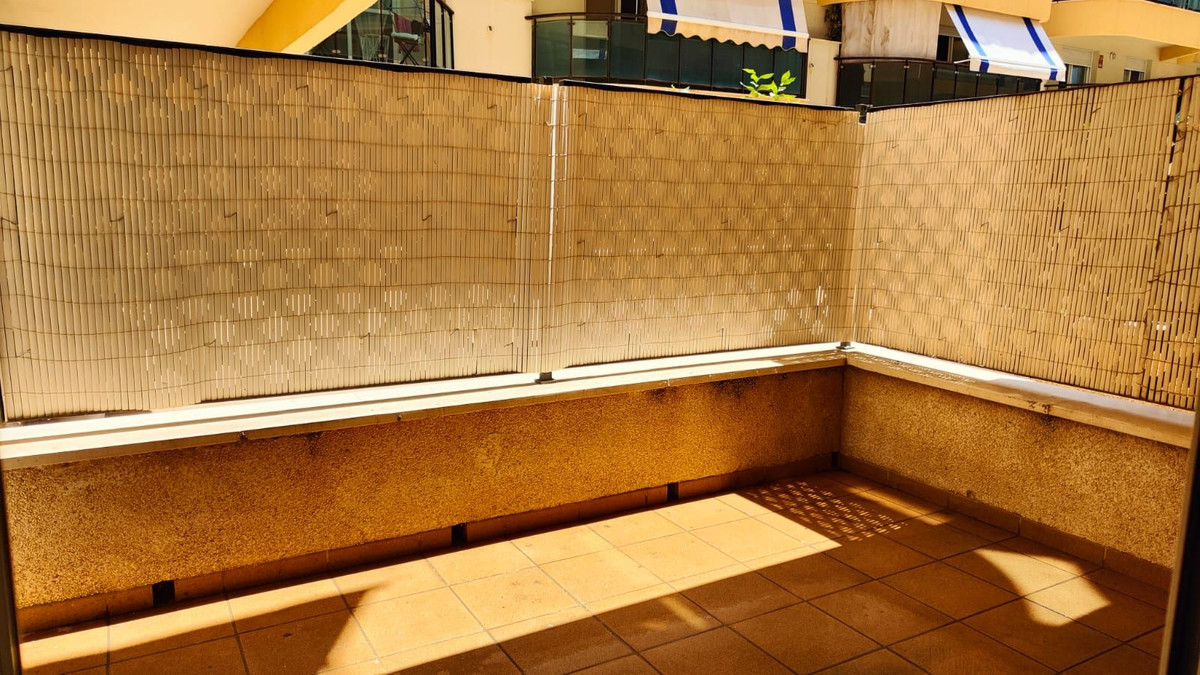 6062312a6c65248afa00976465c8ba32 - 4