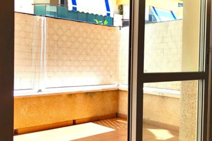 6062312a6c65248afa00976465c8ba32 - 5