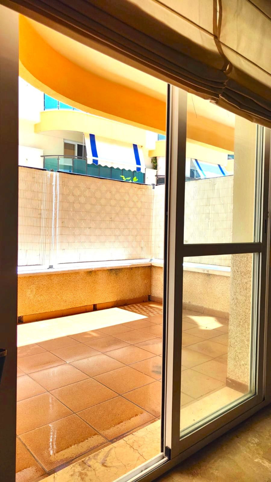 6062312a6c65248afa00976465c8ba32 - 5