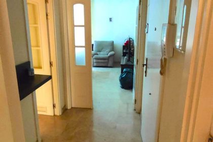 6062312a6c65248afa00976465c8ba32 - 6