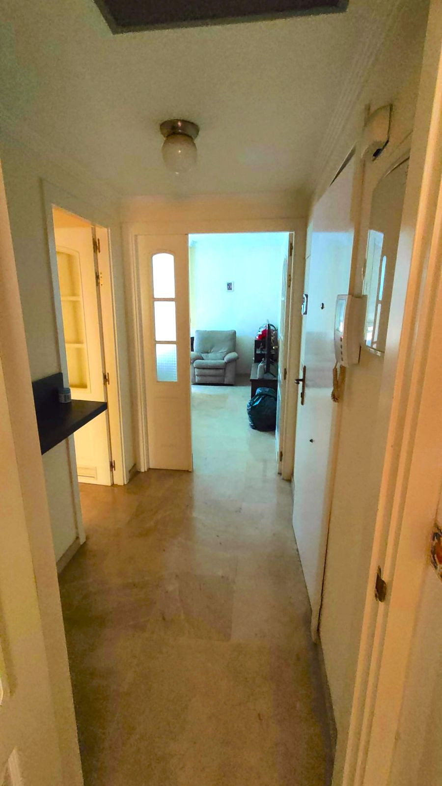 6062312a6c65248afa00976465c8ba32 - 6