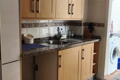 6062312a6c65248afa00976465c8ba32 - 7