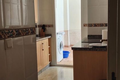 6062312a6c65248afa00976465c8ba32 - 8