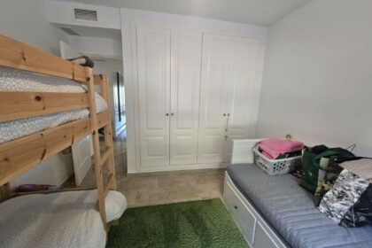 607057f1af6fb00acd0122d959eb1f5a - 11