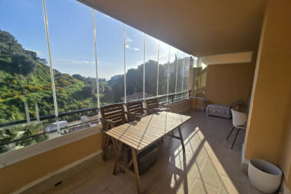 607057f1af6fb00acd0122d959eb1f5a - 25